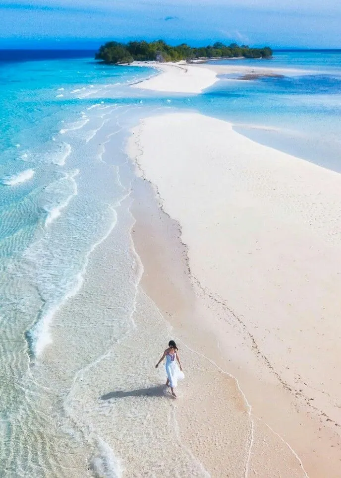 9639 snorkeling honeymoon