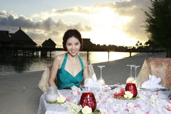 9641 bora bora beach villas