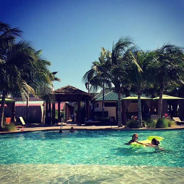 9642 honeymoon packing essentials