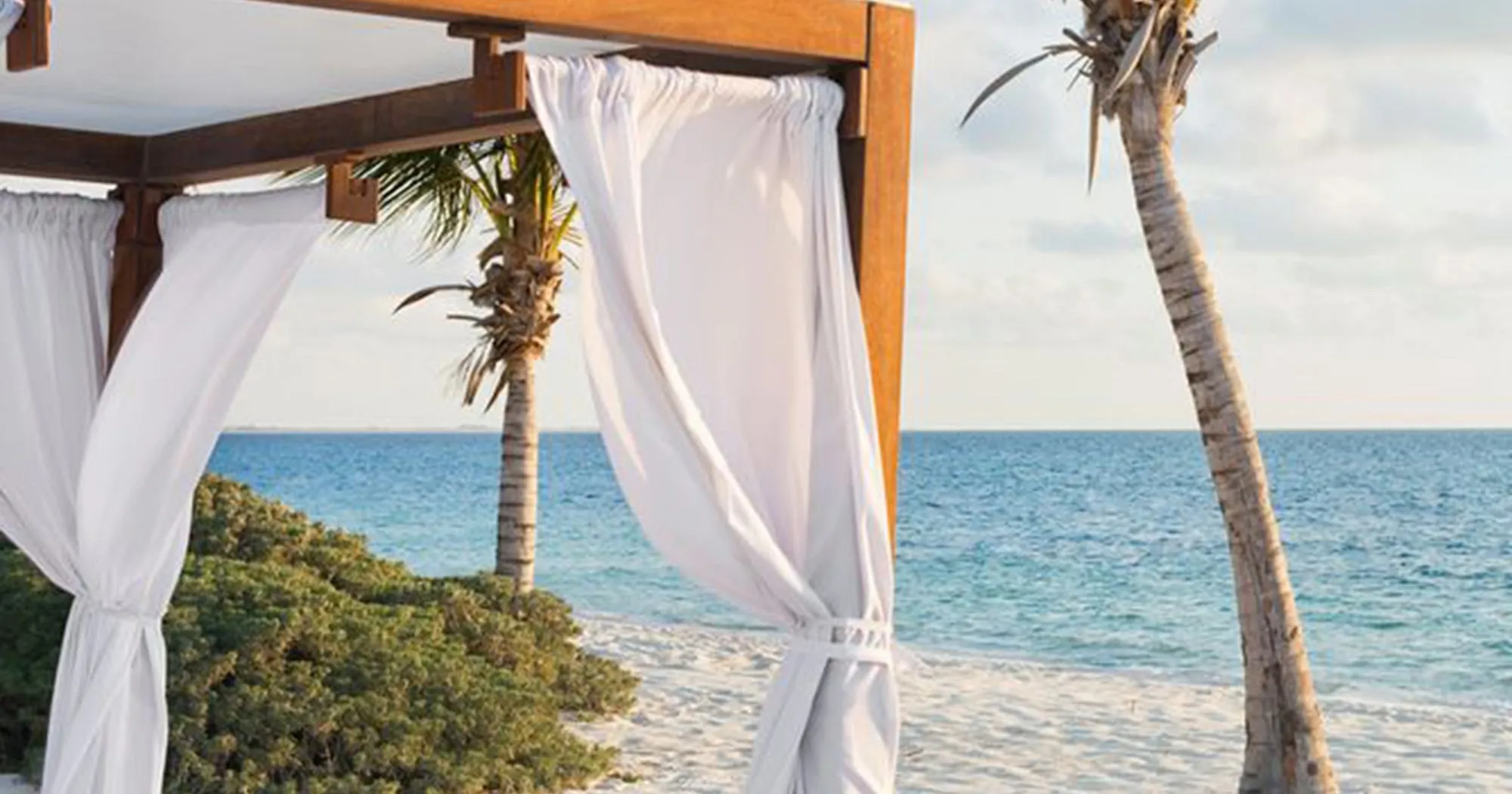 9642 honeymoon suite usa