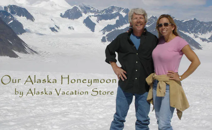 9643 alaska honeymoon best time to visit