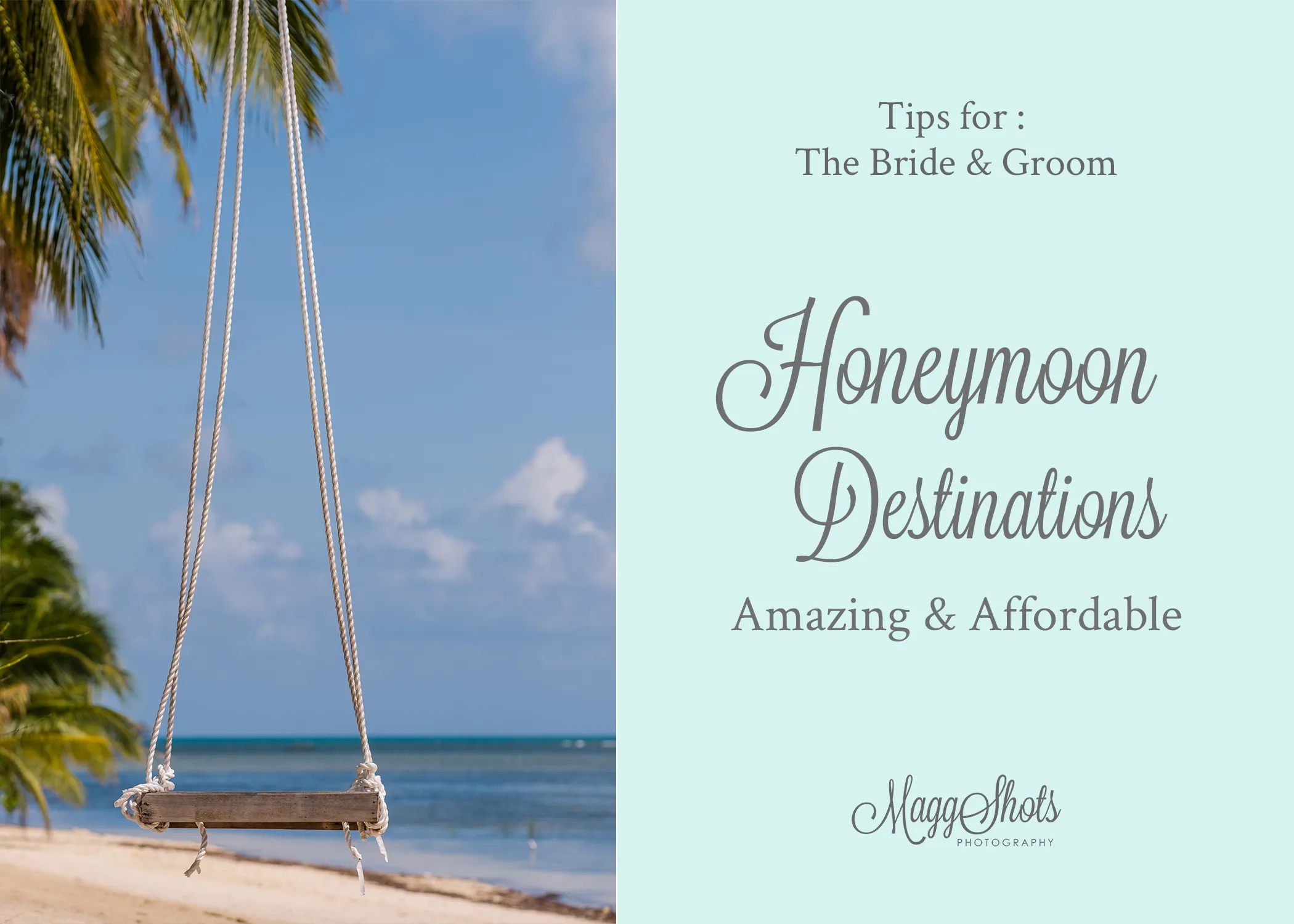 9644 honeymoon adventure activities