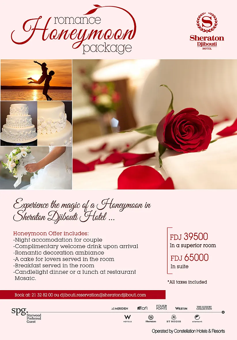 9645 pelling adventure activities