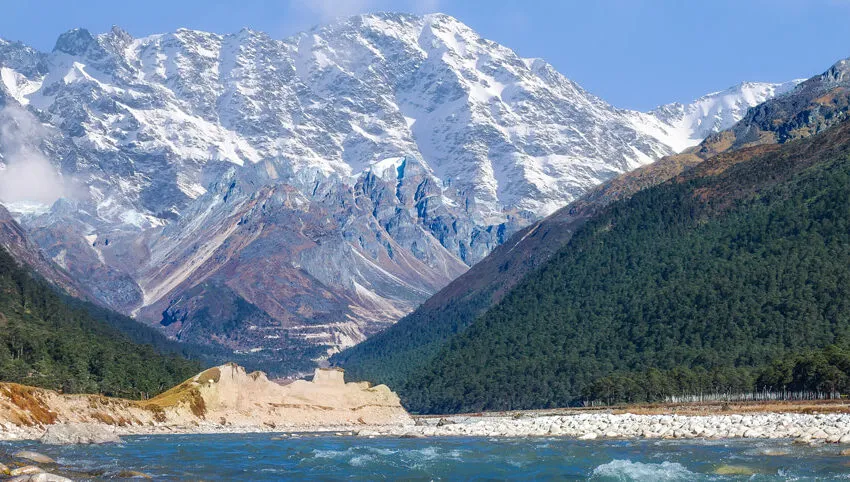 9645 pelling best time to visit