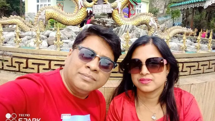 9645 pelling luxury hotel