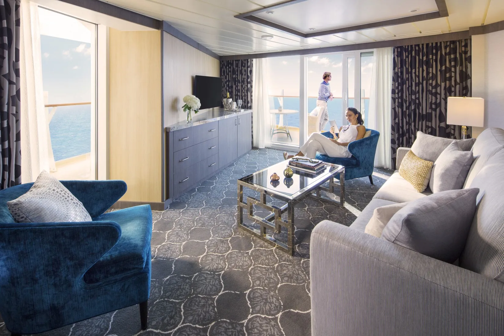 9646 beach excursion