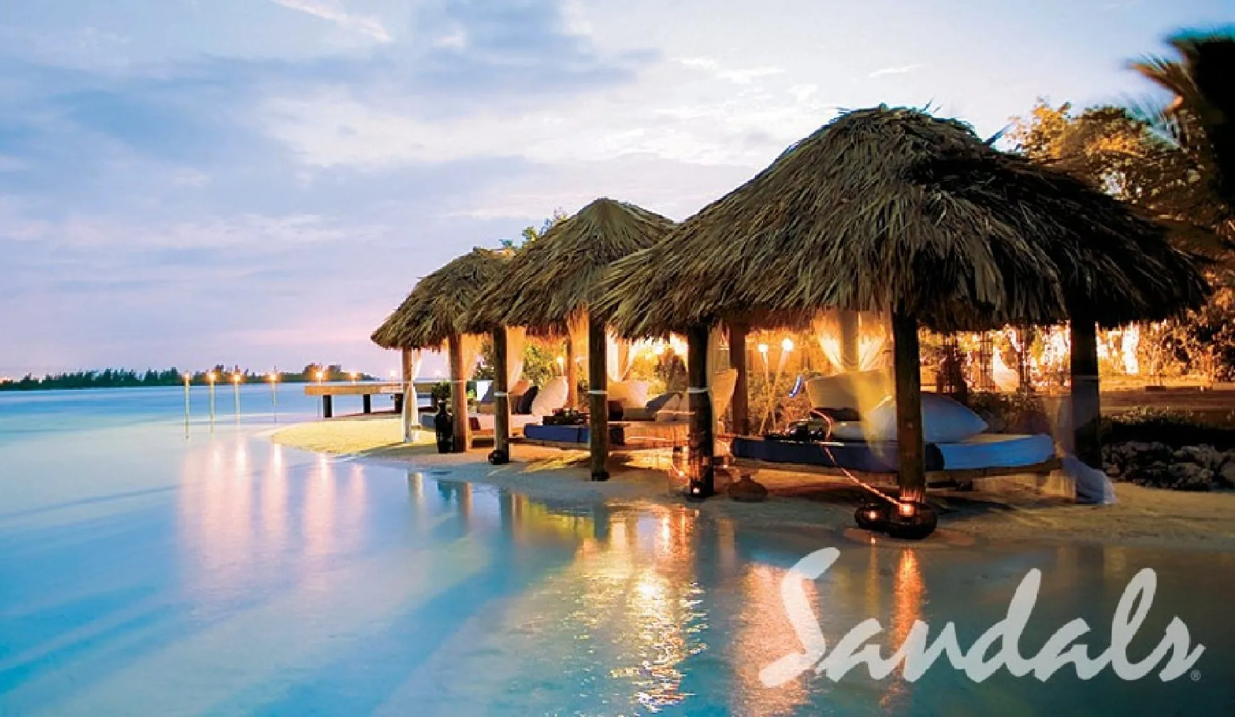 9646 romantic dinner on cruise