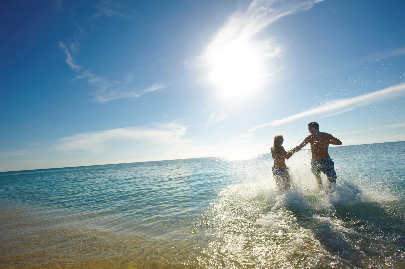 9646 spa treatment cruise