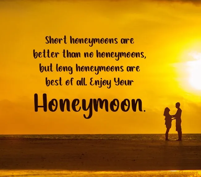 9646 stateroom with balcony