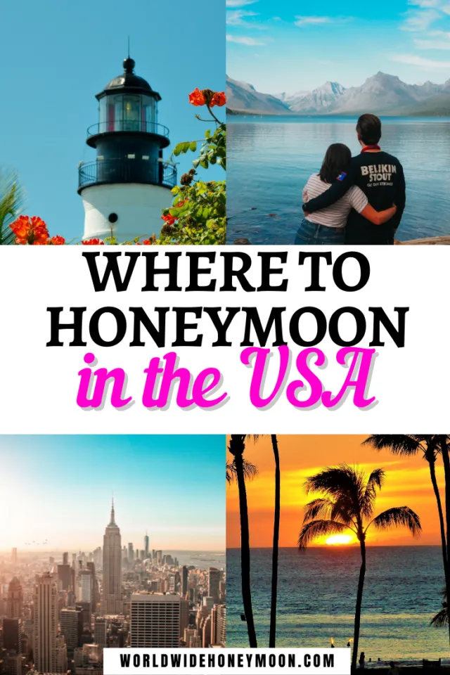 9647 honeymoon packing essentials