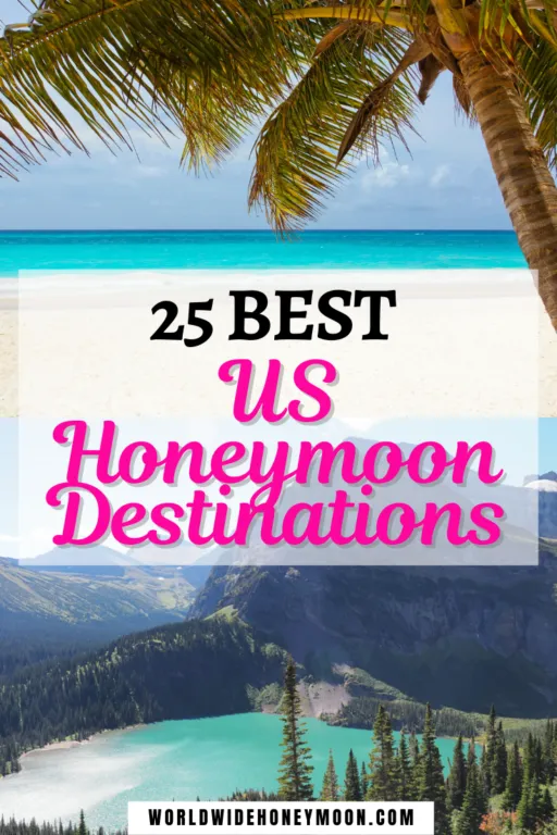 9647 honeymoon usa activities