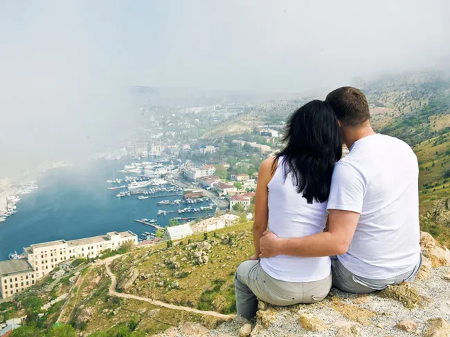 9648 jackson hole honeymoon