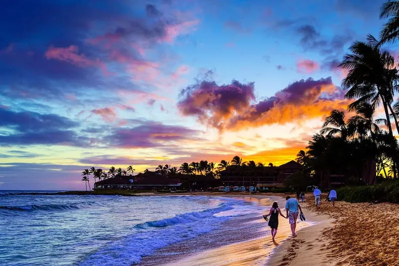 9648 savannah honeymoon