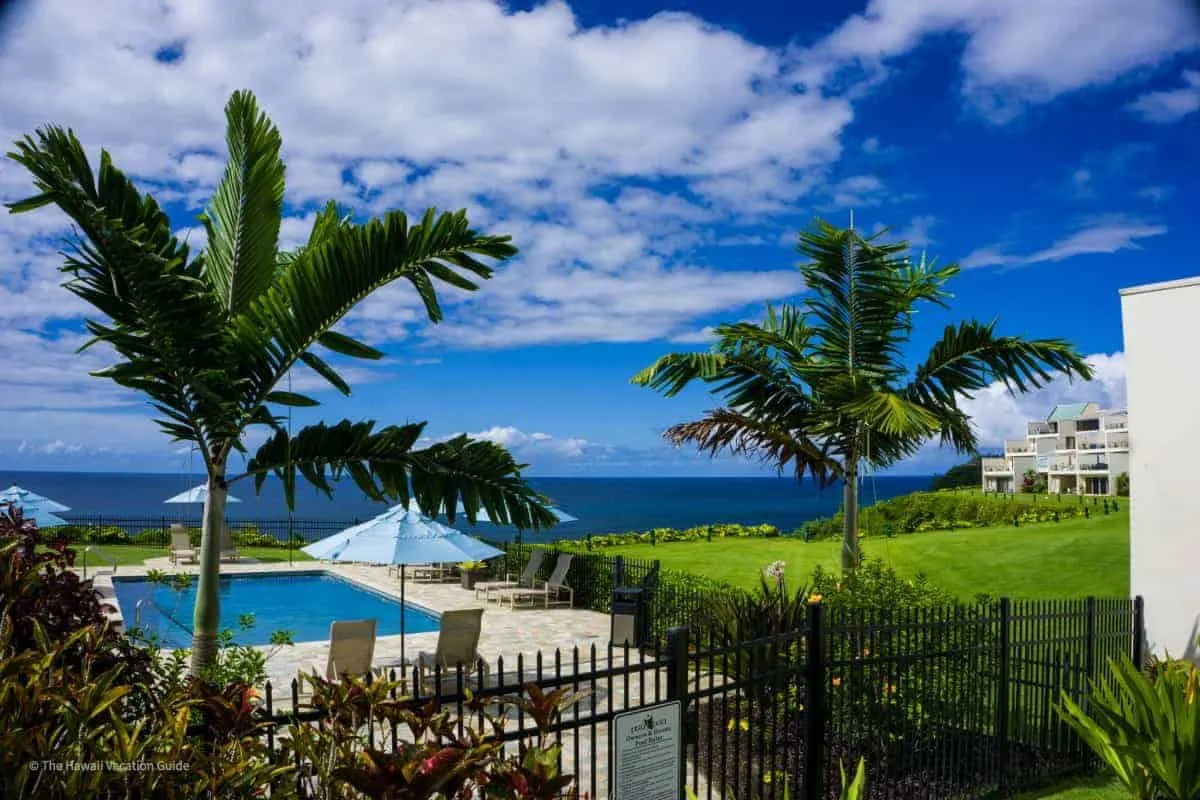 9649 diamond head hike