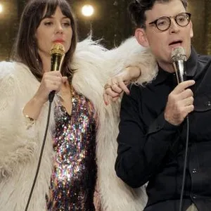 9651 funny setup punchline