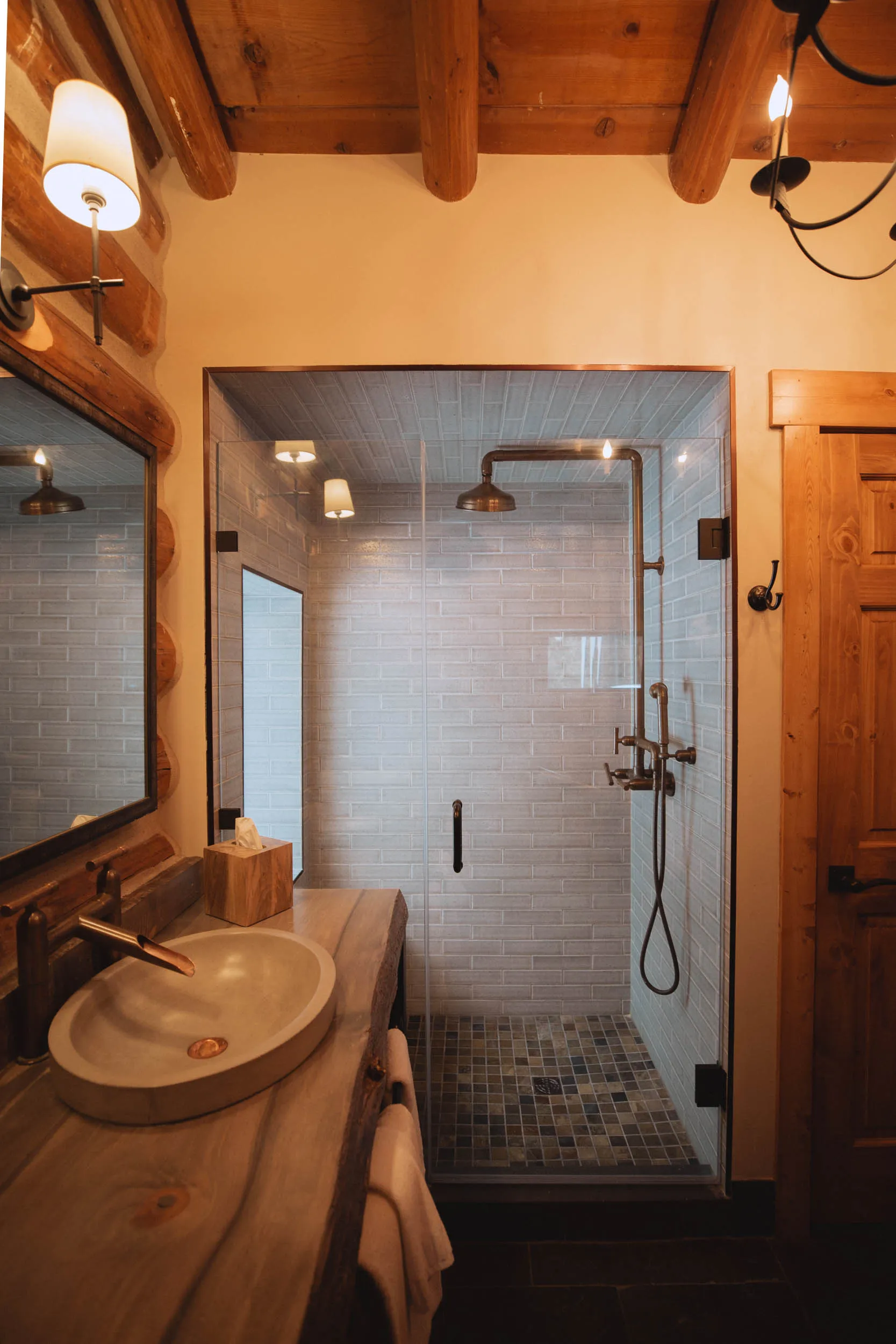 9653 flathead lake honeymoon