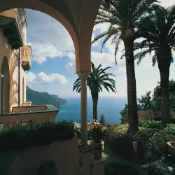 /img/9654-amalfi-sunset.webp