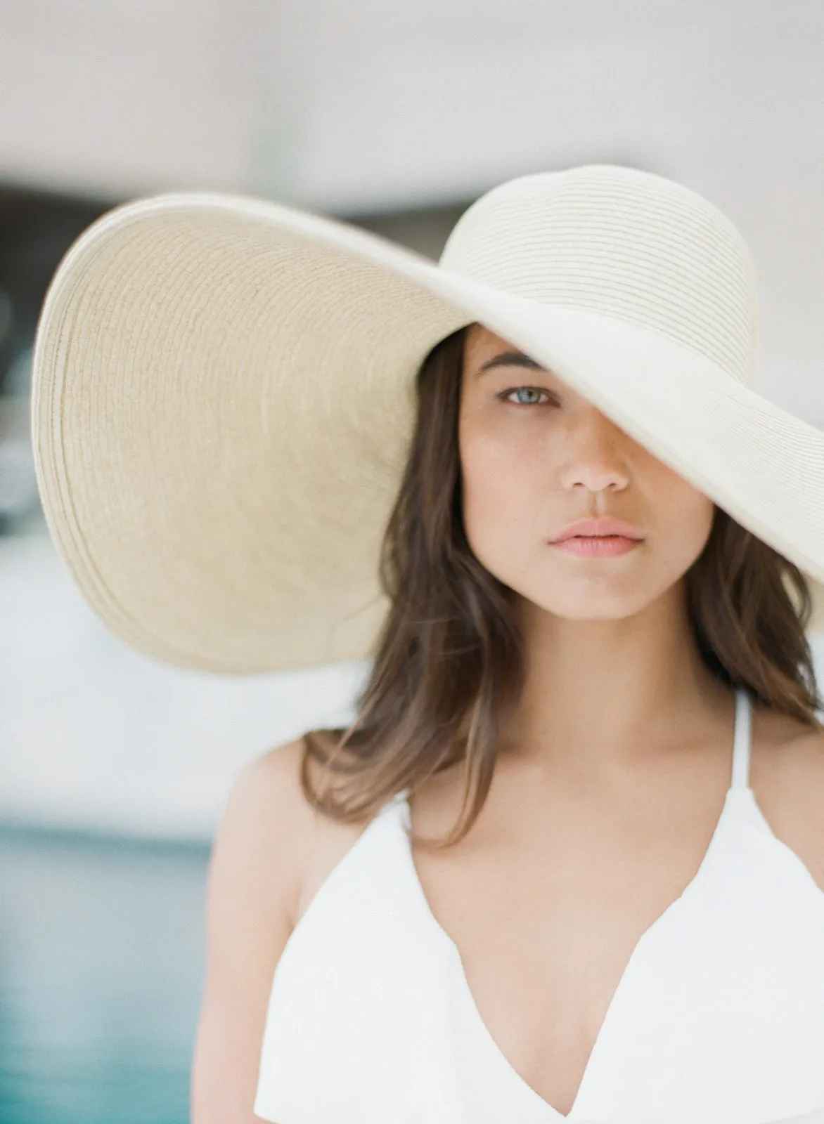 9654 capri blue grotto