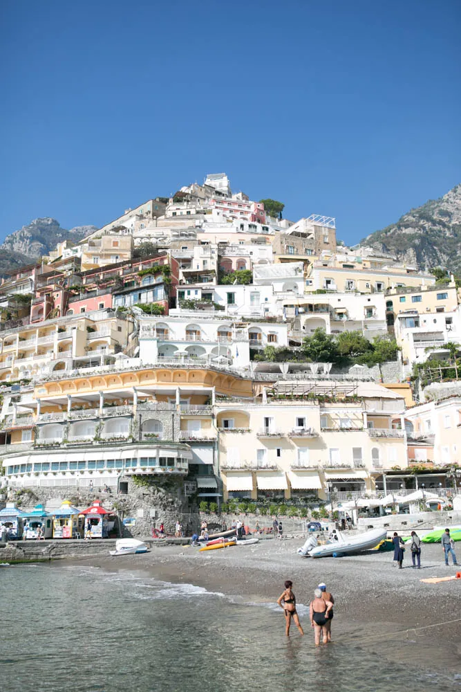 9654 positano beach
