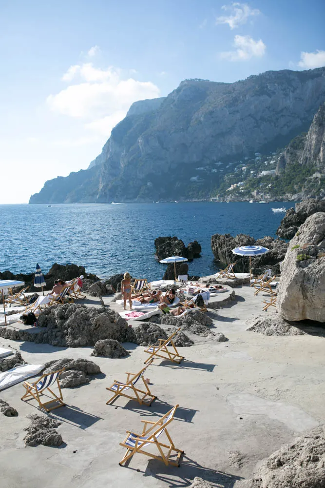 9654 ravello gardens