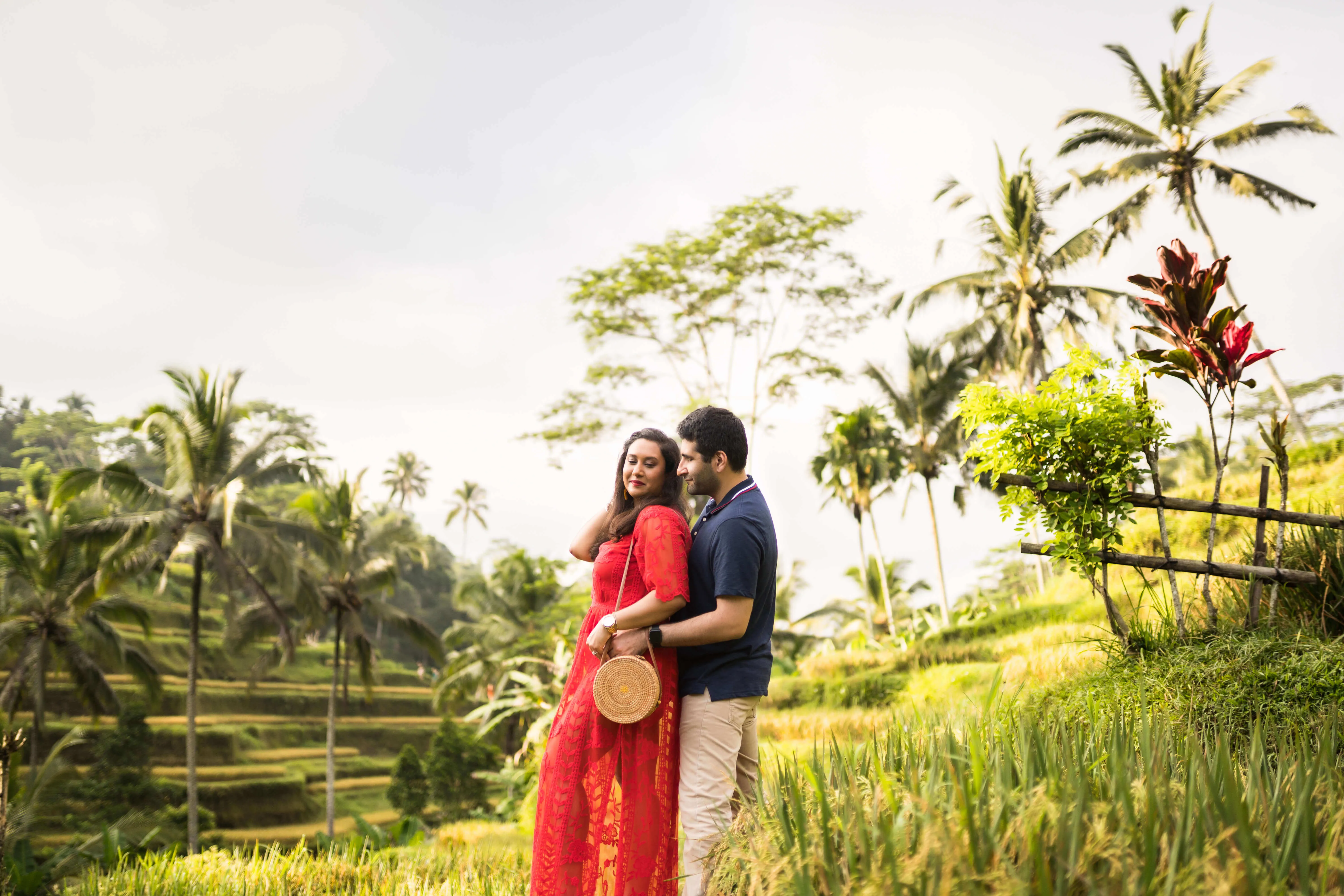 9655 bali honeymoon nusa dua beach