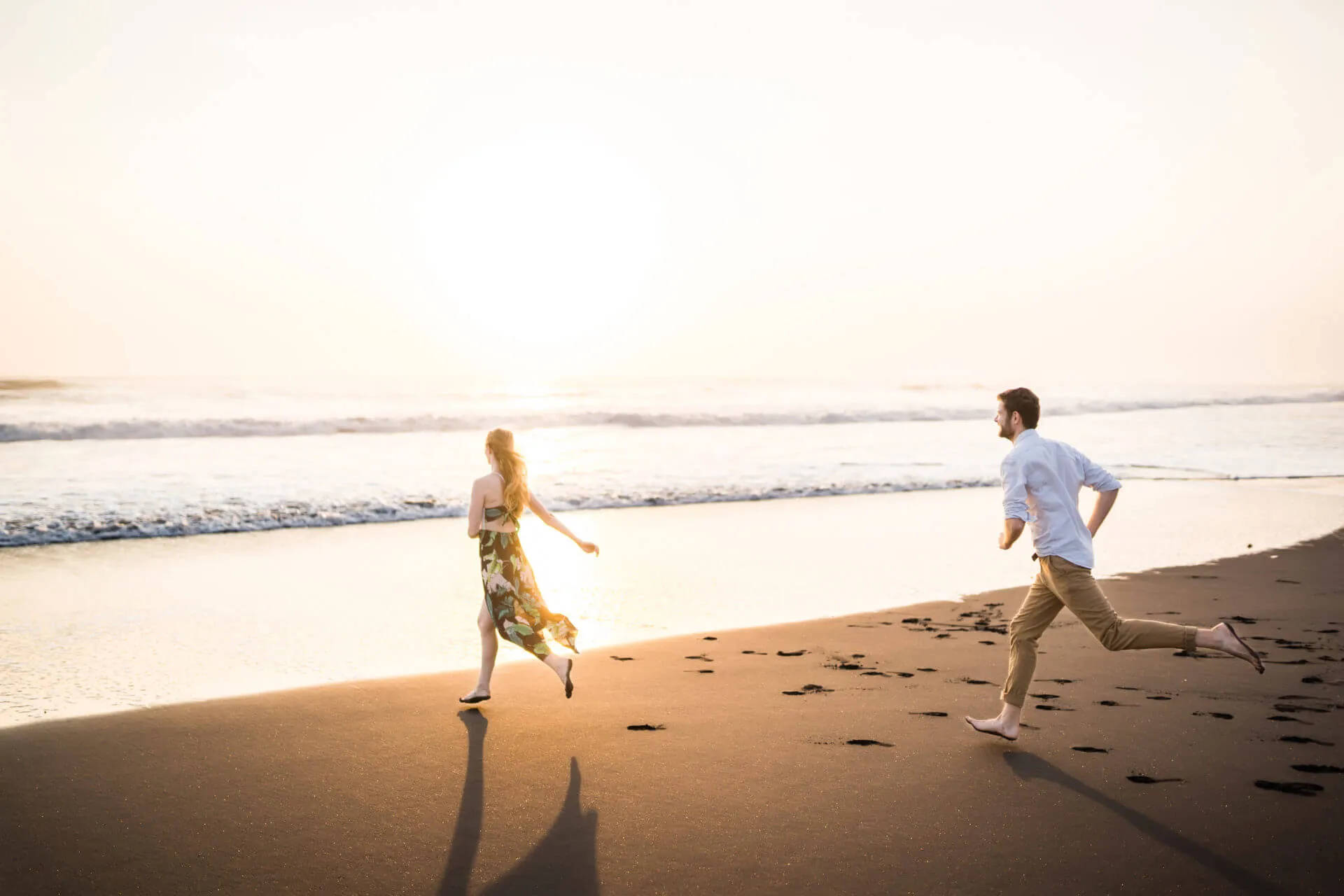 9655 bali honeymoon seminyak villa