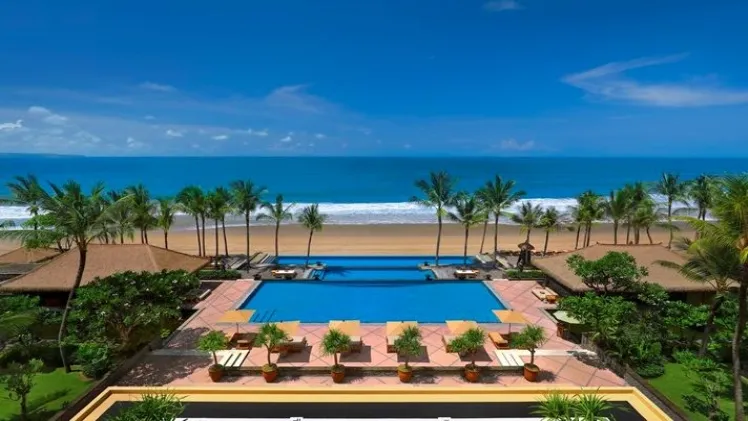 9655 bali honeymoon ubud rice terraces