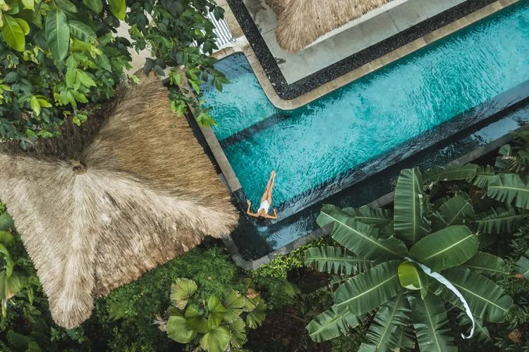 9655 bali honeymoon uluwatu sunset