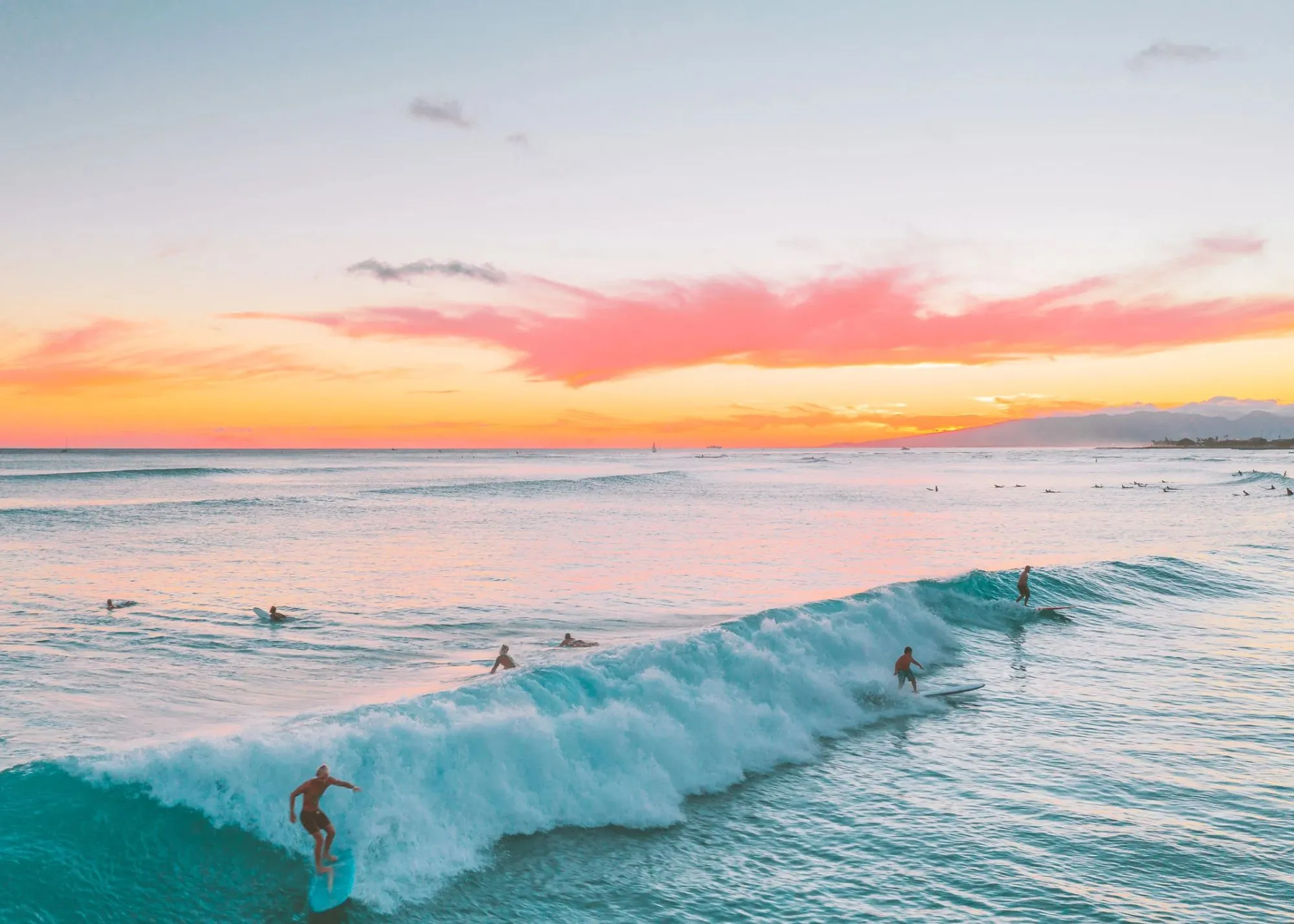 9656 couple spa treatment