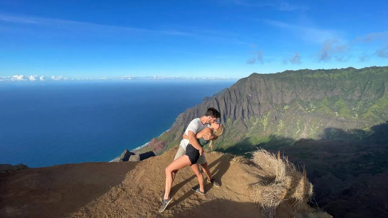 9656 oahu luxury resort