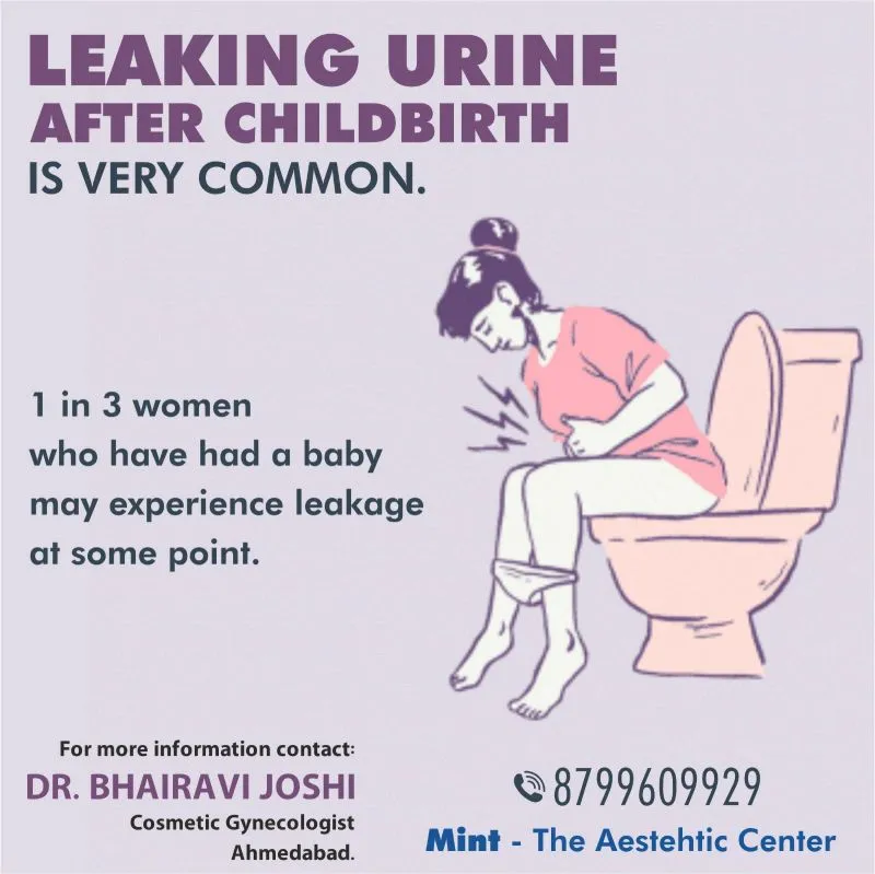 9657 honeymoon utI image1