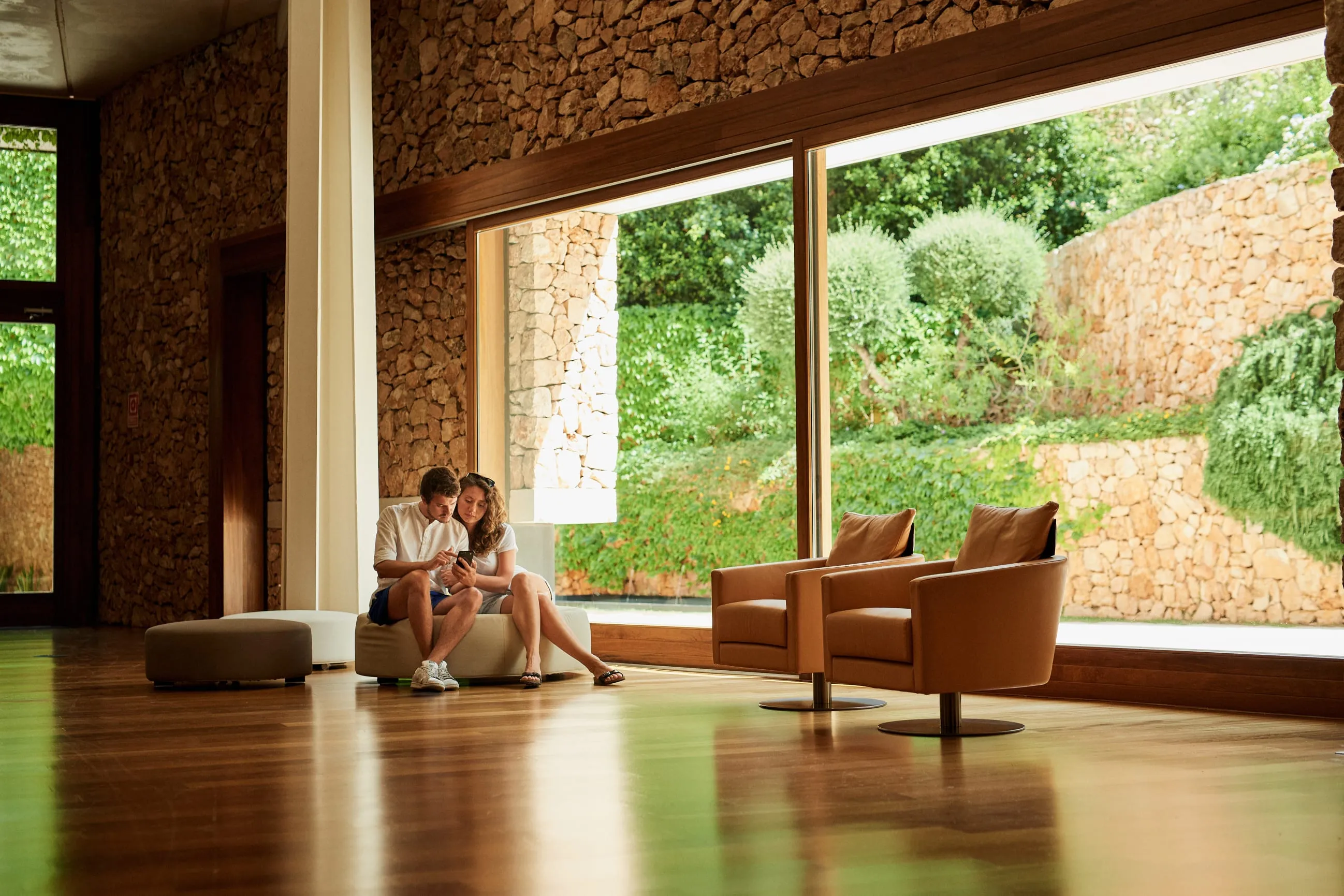 9659 mexico honeymoon resort pool