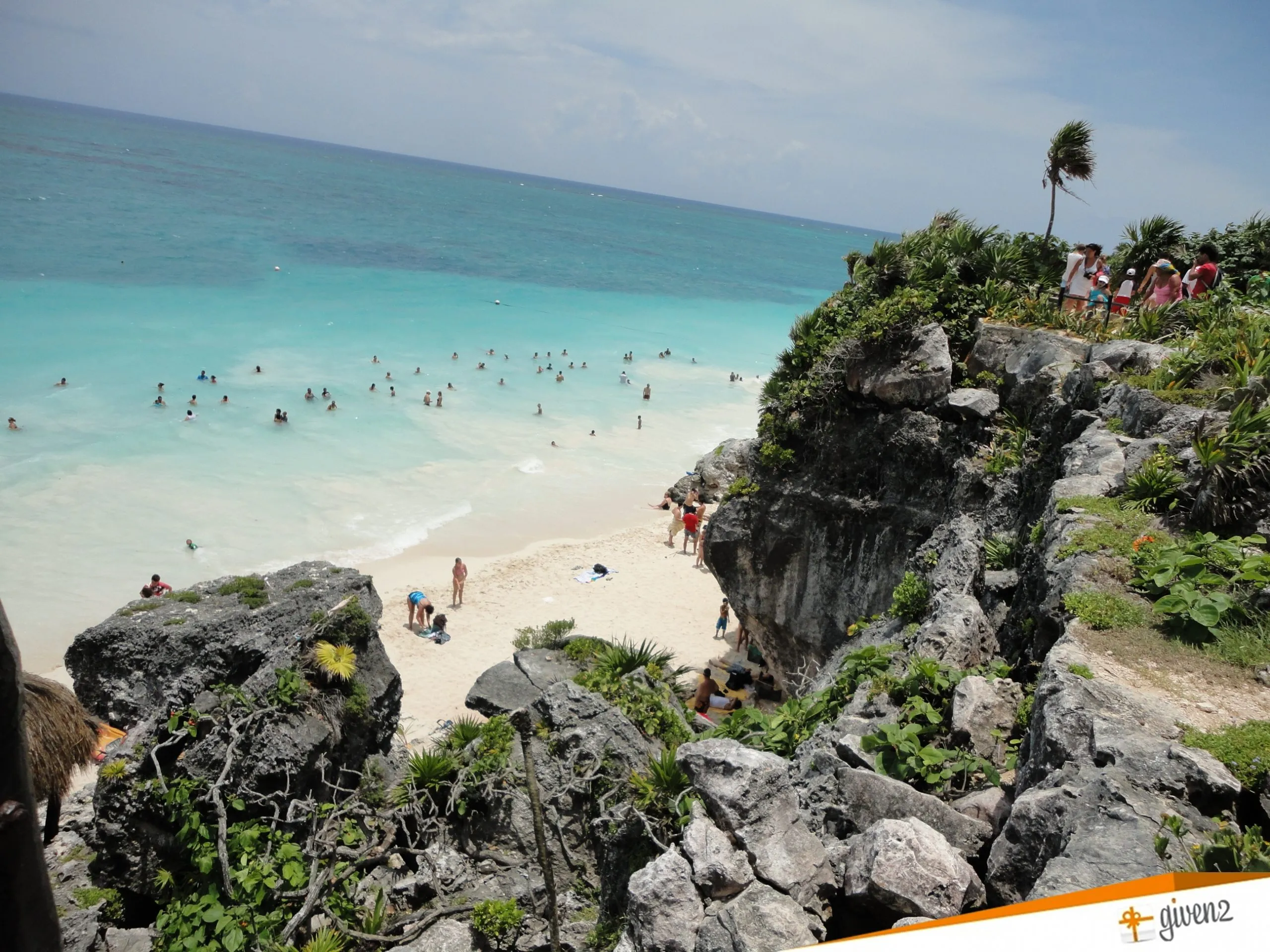 9659 mexico honeymoon resort suite