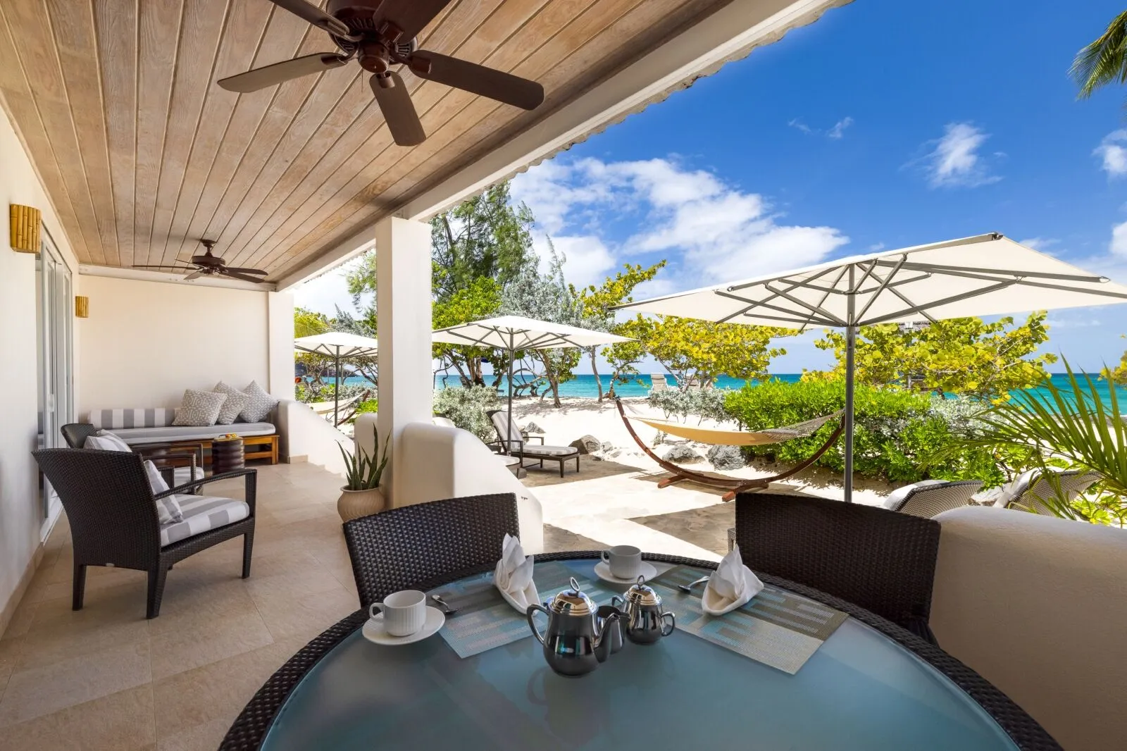 9660 couples tower isle