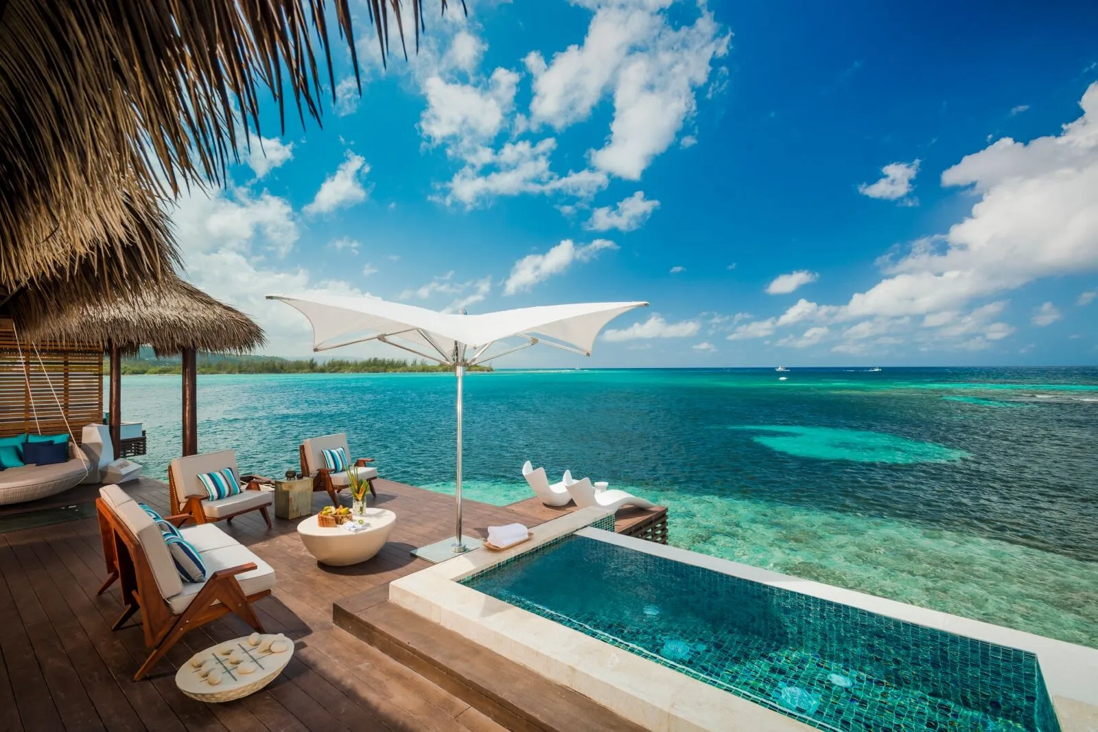 9660 jade mountain st lucia