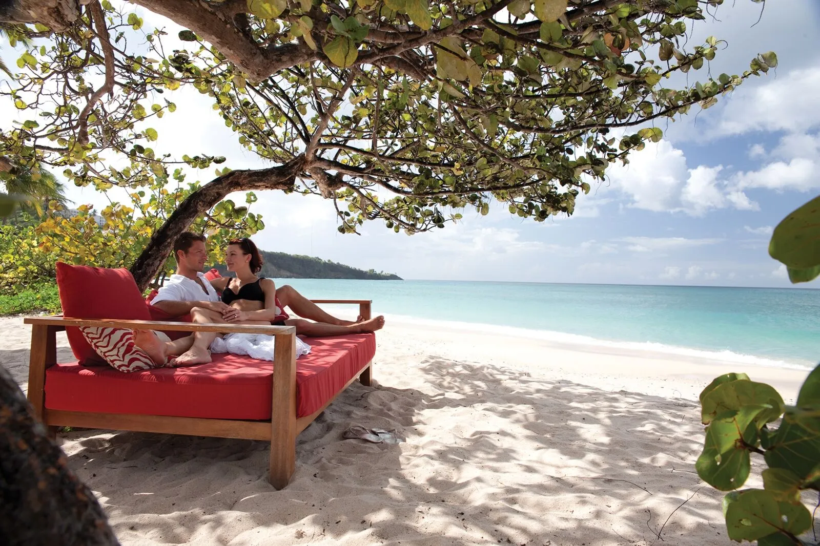 9660 paradisus playa del carmen