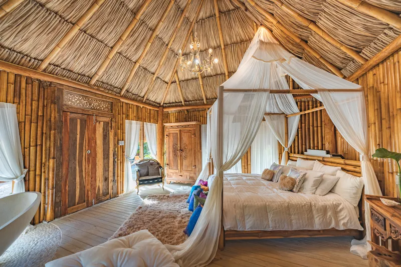 9661 aruba honeymoon activities