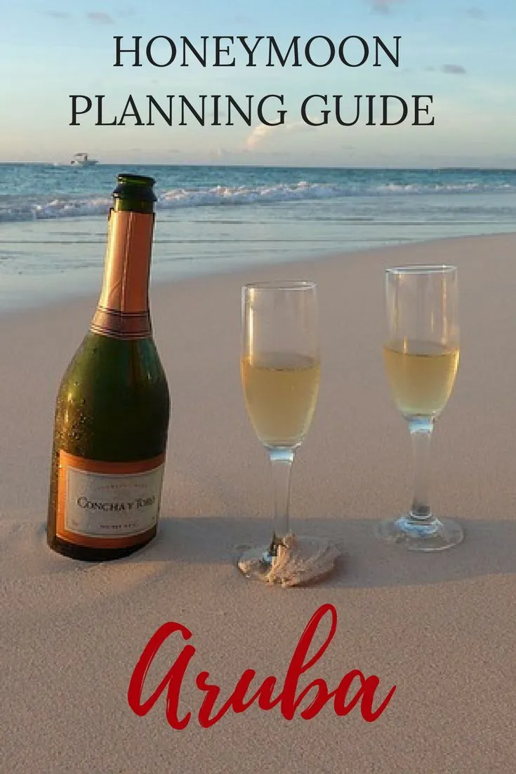 9661 aruba honeymoon beach