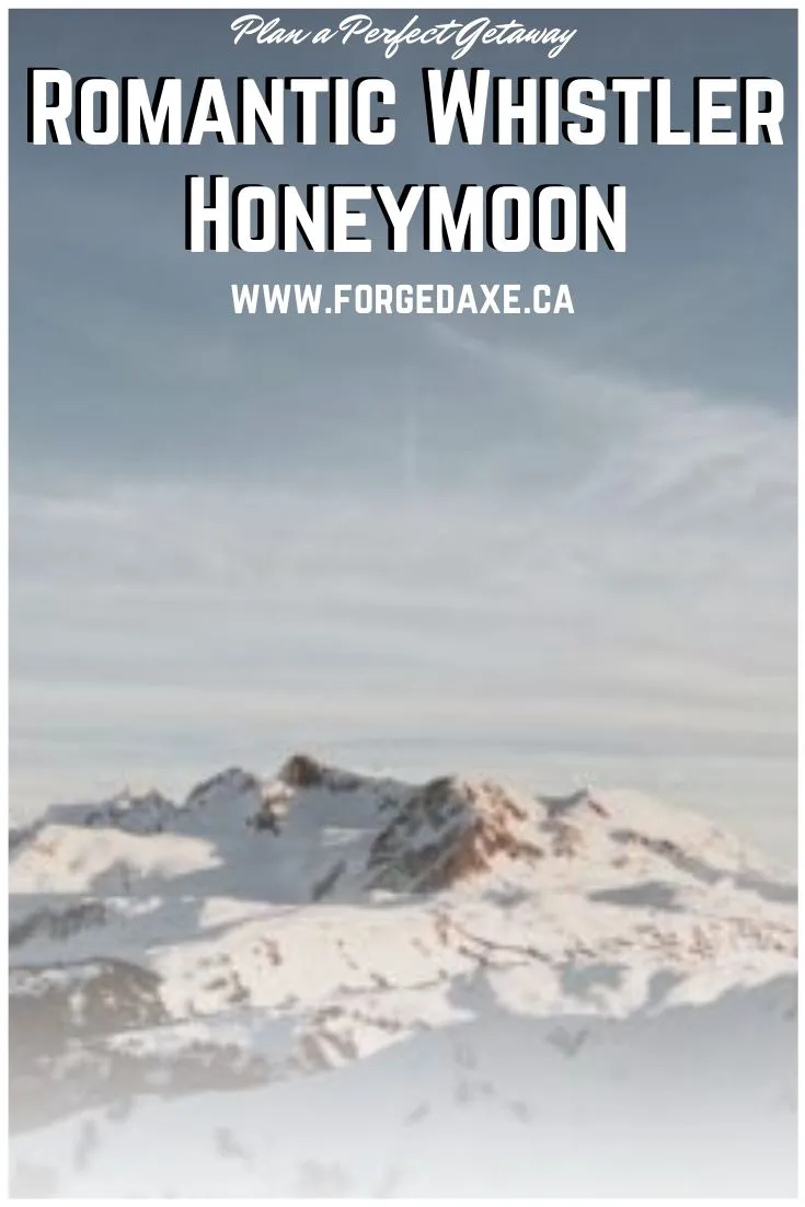 9662 whistler honeymoon dining