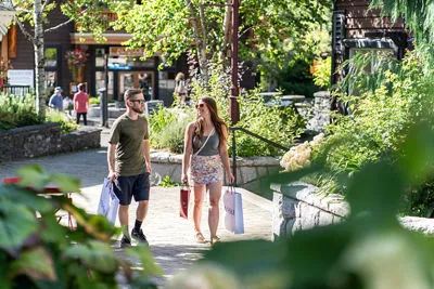 9662 whistler honeymoon skiing