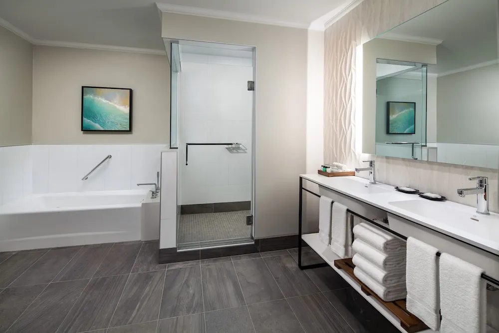 9664 maui honeymoon beach