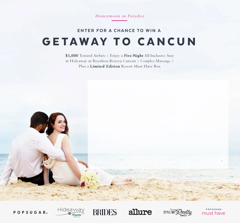 9666 cancun nightlife