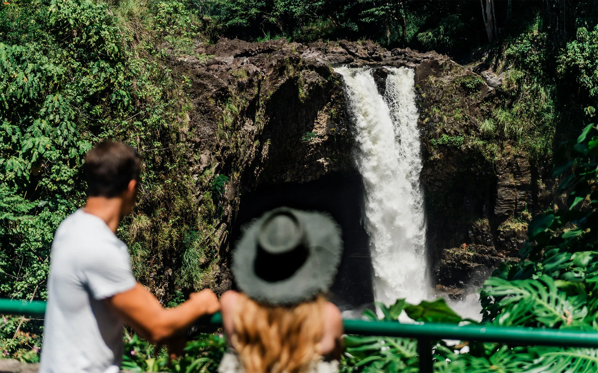 9667 hawaii honeymoon packing