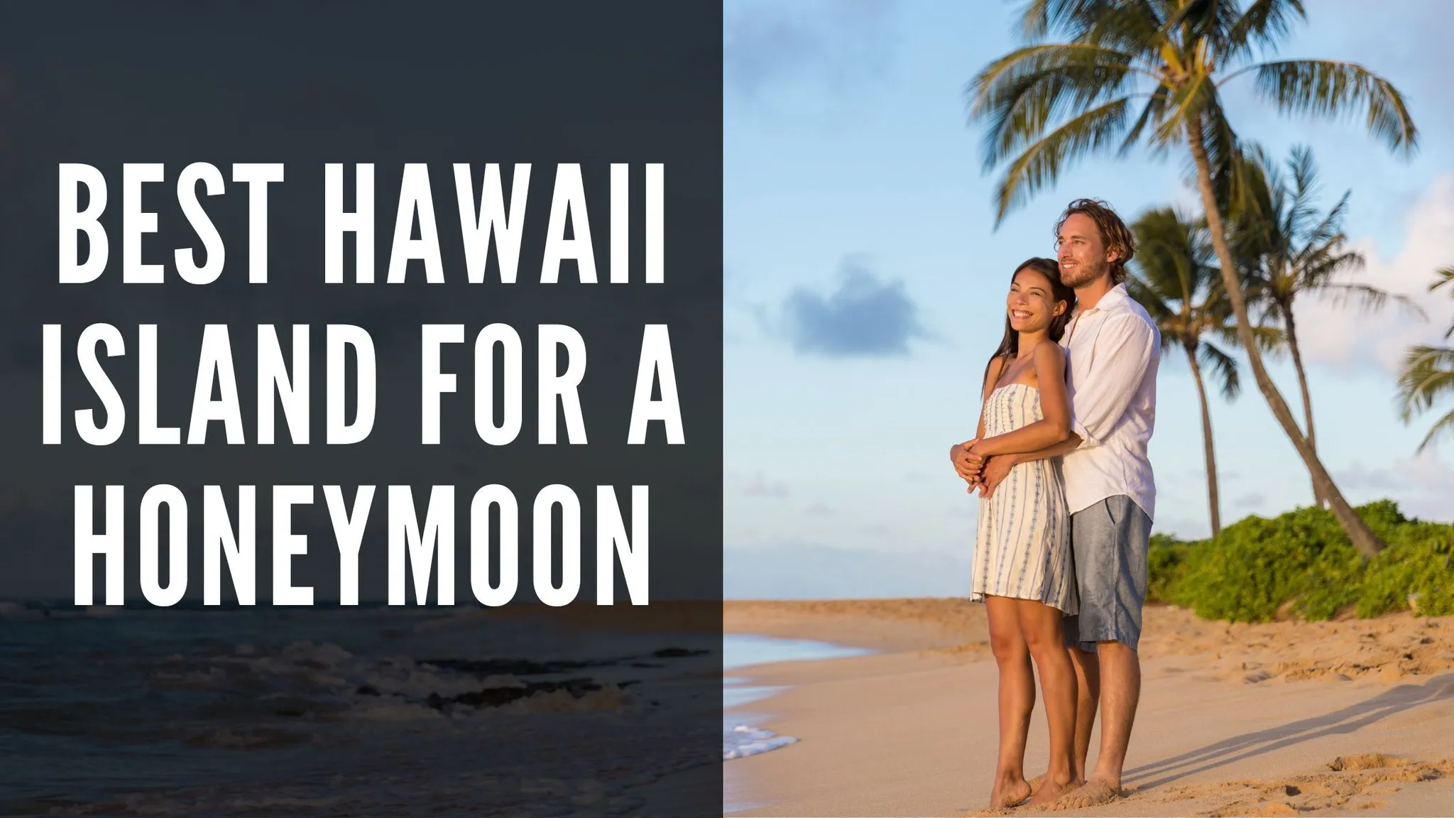 9667 kauai honeymoon napali