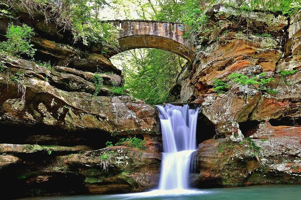 9668 bar harbor me honeymoon