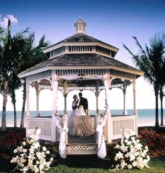 9668 hamptons ny honeymoon