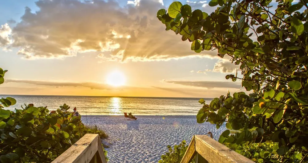 9668 key west fl honeymoon