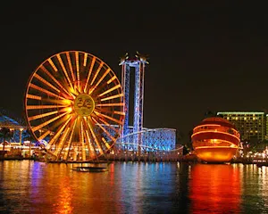 9668 mystic ct honeymoon