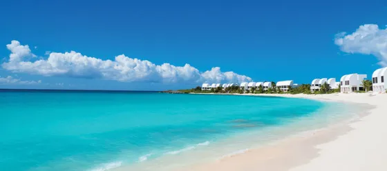 9668 savannah ga honeymoon