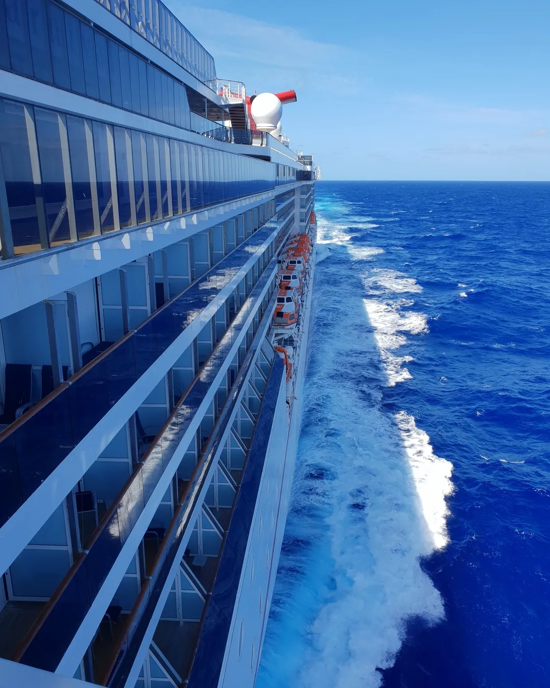 9669 new year honeymoon mountain